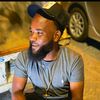 sonsonrolle30