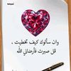 user43551354