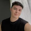 guissouza18