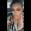 levelz2beautee