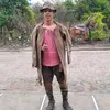 luizcarloss692