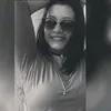 juliepfonseca