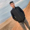 mhamadwaly212