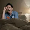 ririana1_4