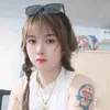 phuongkatun6