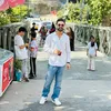 haval_haji96