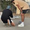 steven_glansburg12
