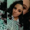 adryellestephanie
