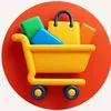 azevedoshop99
