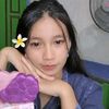 dispyyy_06