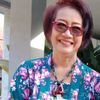 yohanasusanti64