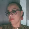 mariepenido