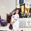 gracemds_
