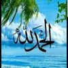 user599602327suliman