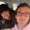 brian_sf3