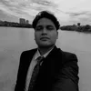 sandeshhh026