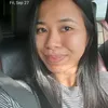 maria.kdf