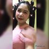 siripornphoopakdee