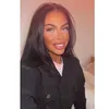 katiereadxo