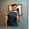 thatmattyok