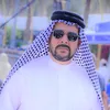 mohammadalshamry4