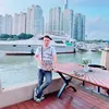 linh.tuan_baby
