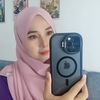 irahamira