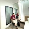 cuonghoang_1702