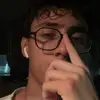 ownsrick