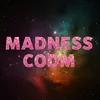 madness.codm