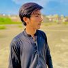 onlybawafa