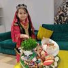 lezqinka_iz_baku