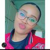 lihle_qondani