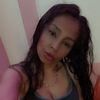 disbronxmami