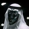 muhammaddd_h