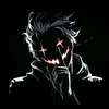 bad_error_404