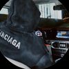 kapina_23