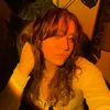 cherilady.xo