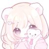 zaraa_chan2