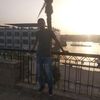 user860566714