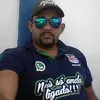 fabiopereirabeze1