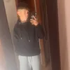 erik.galvez_