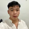 juno10.10