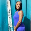 iamrayray1