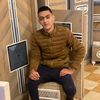 user33041900