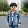 montaser237