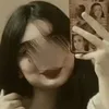 dane_kalare