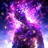 iman_gaming32