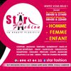 starfashion00