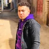 abanoub215